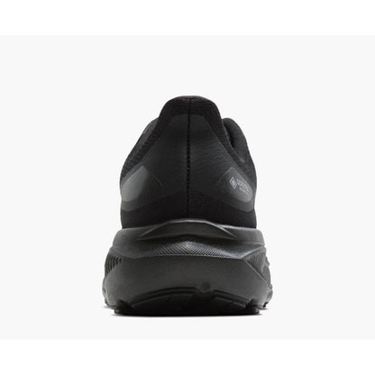 Bild 1 Ghost 18 GTX W black/black/ebony