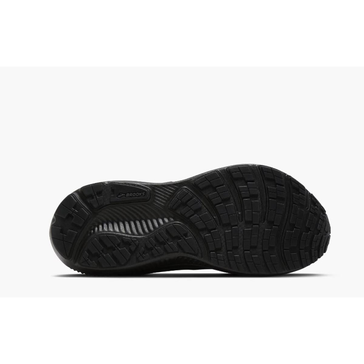 Brooks Ghost 18 GTX Men black ebony, Bild 5 von 6