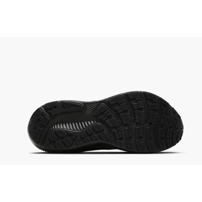 Bild 1 Ghost 18 GTX W black/black/ebony