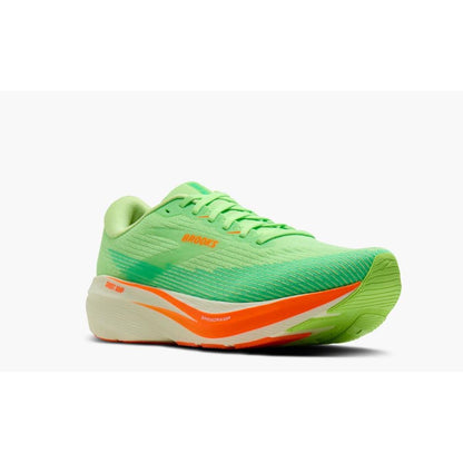 Bild 1 Ghost Amp green/green/shocking orange