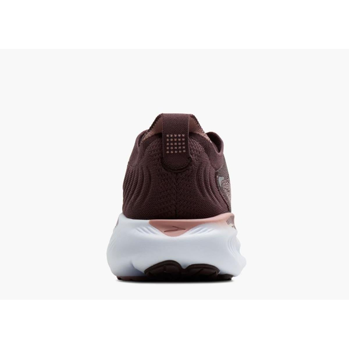 Bild 1 Adrenaline GTS 25 W raisin/woordose/white