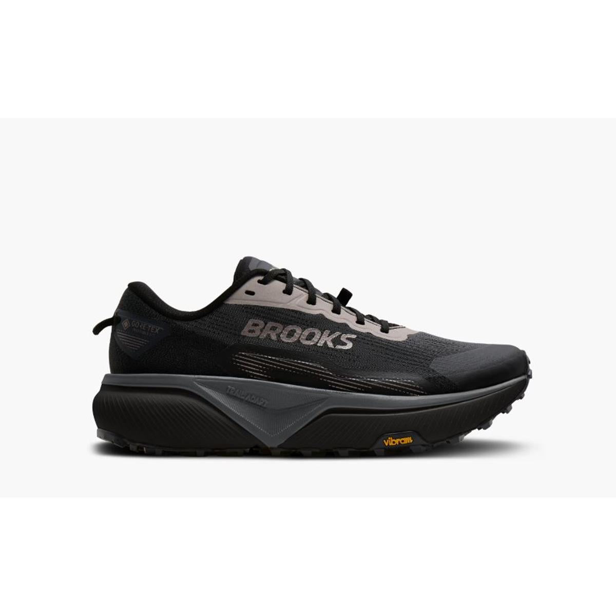 Bild 1 Cascadia 20 GTX black/ebony/nocturnal