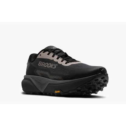 Bild 1 Cascadia 20 GTX W black/ebony/jnocturnal