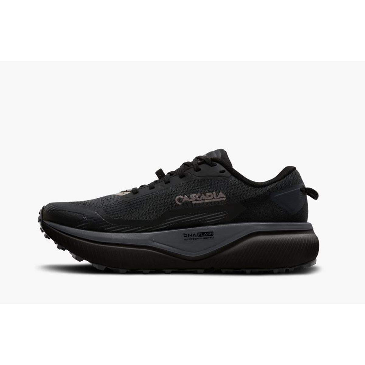 Bild 1 Cascadia 20 GTX black/ebony/nocturnal