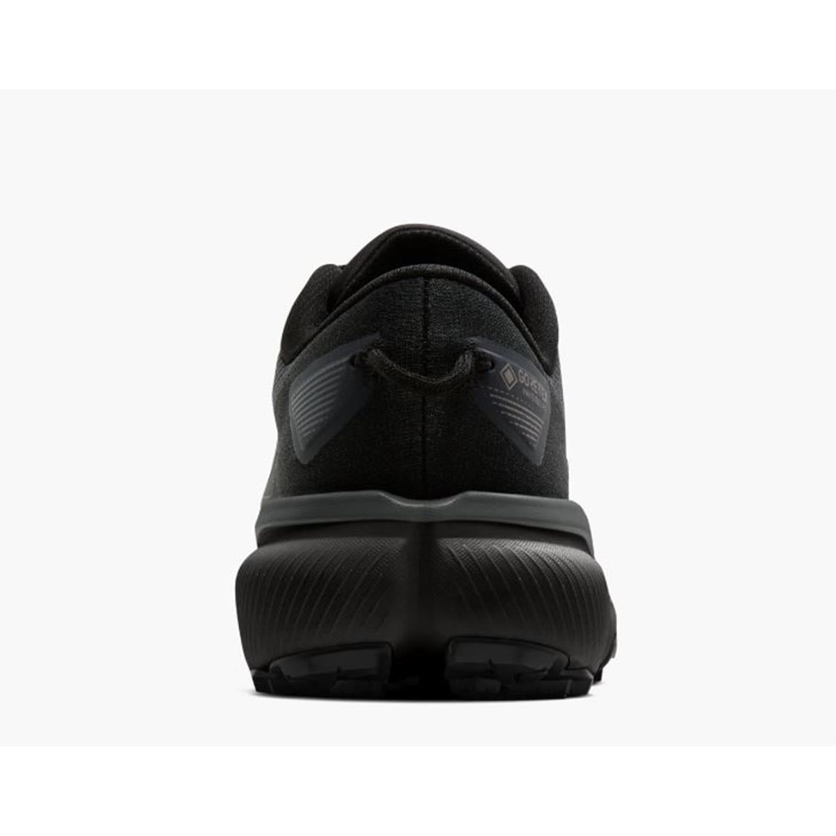 Bild 1 Cascadia 20 GTX black/ebony/nocturnal