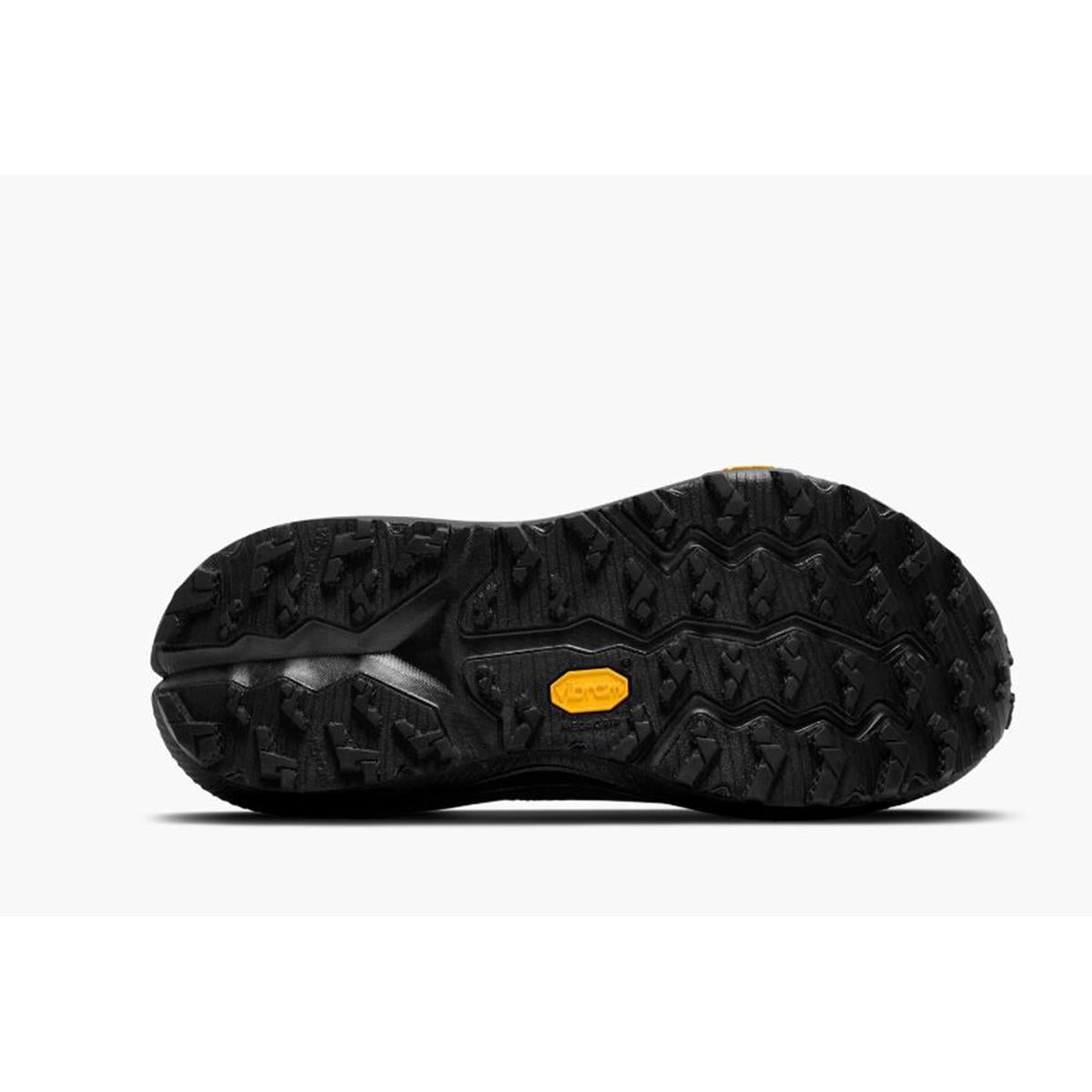 Brooks Cascadia 20 GTX Men black ebony nocturnal, image 5 of 6