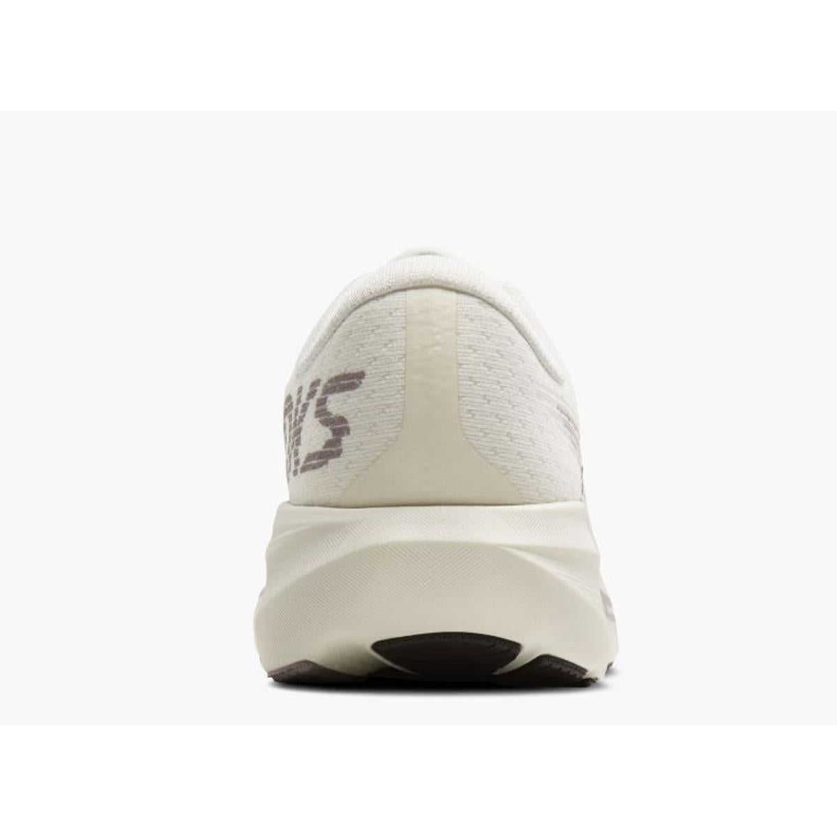 Brooks Ghost Amp Women arctic wolf dove pink