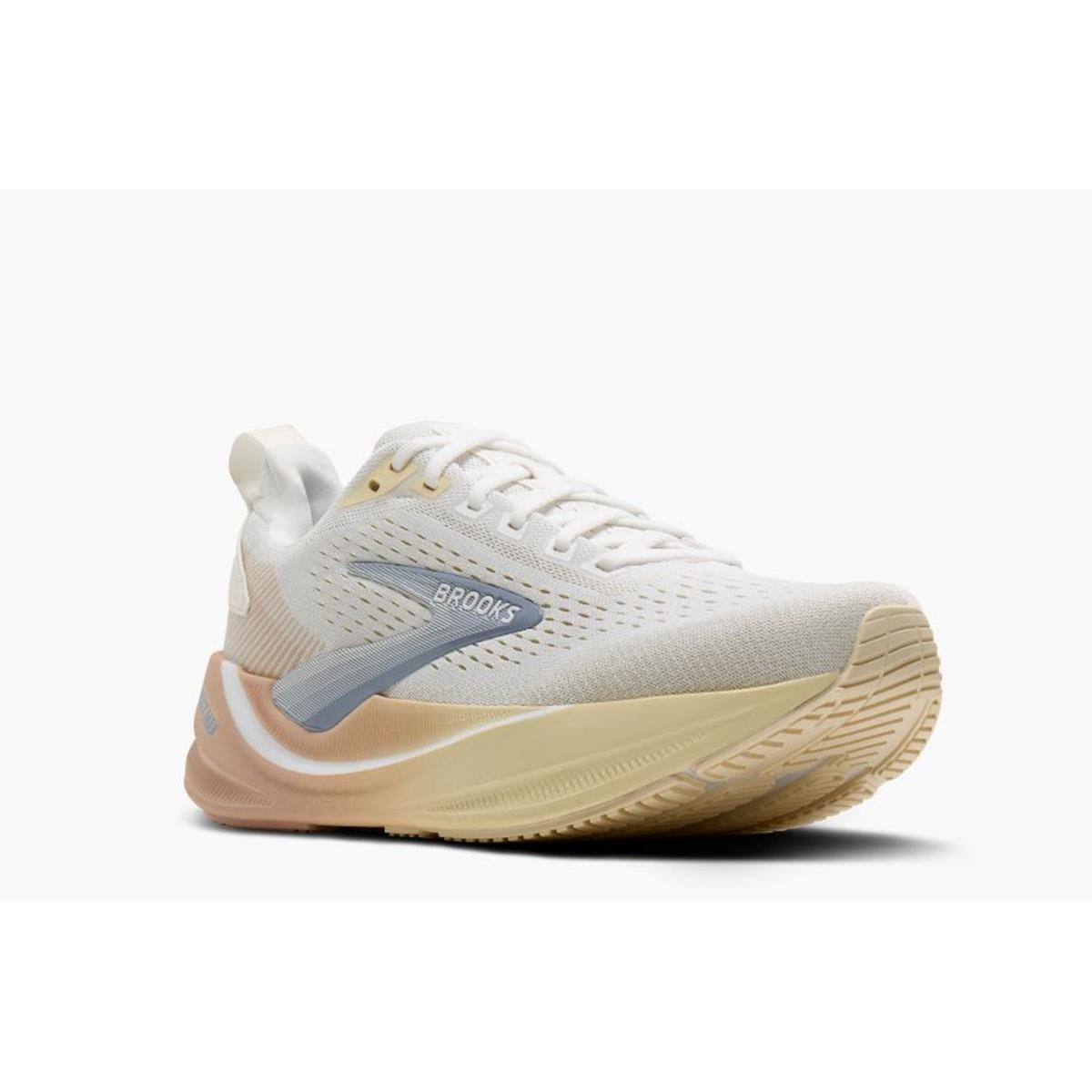 Bild 1 Ghost Max 4 W white/rose/rutabaga