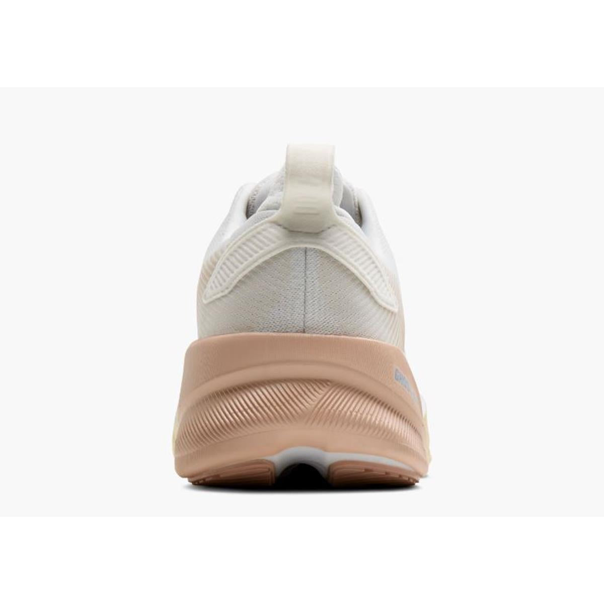 Bild 1 Ghost Max 4 W white/rose/rutabaga