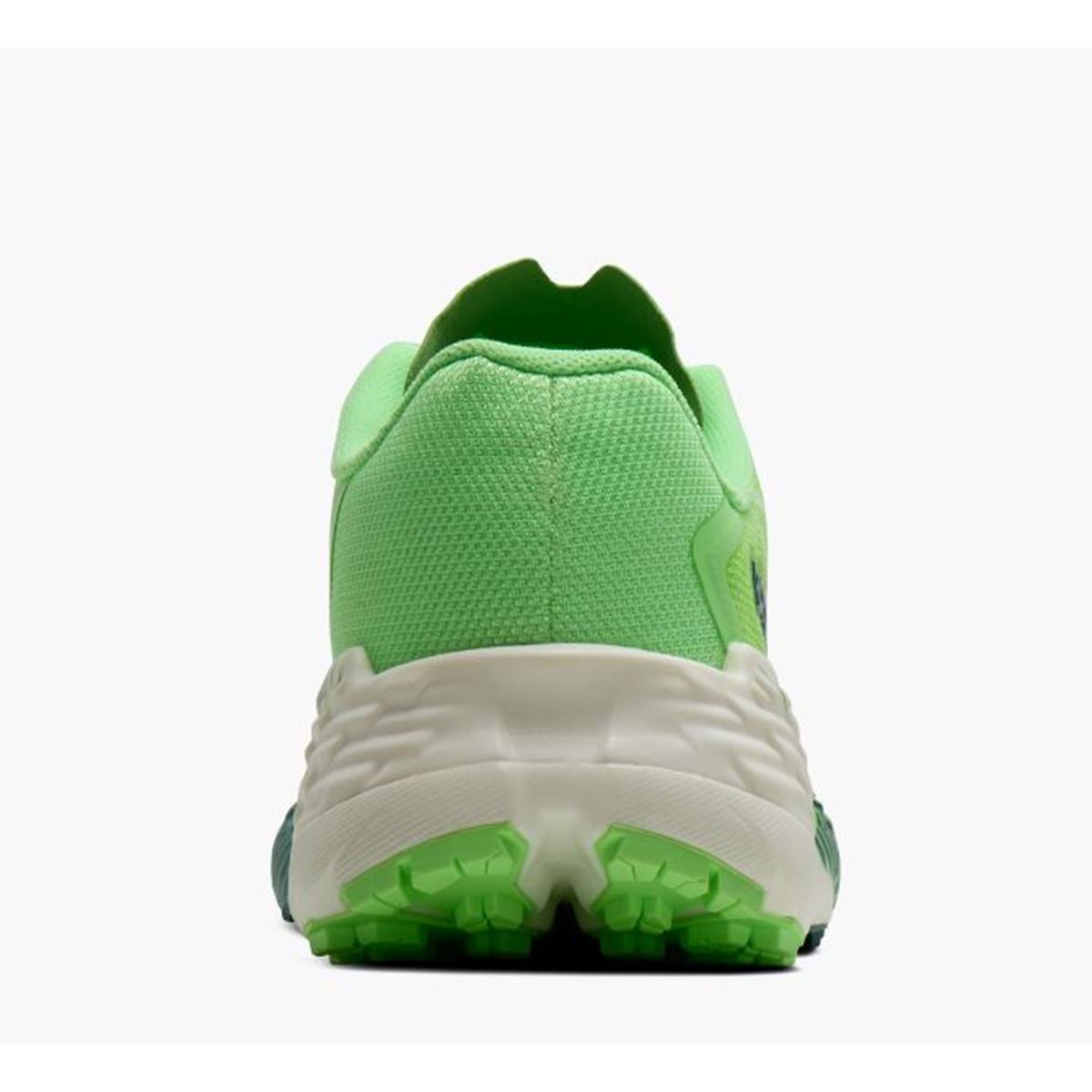 Brooks Catamount 4 Men green gecko atlantic deep, image 4 of 6