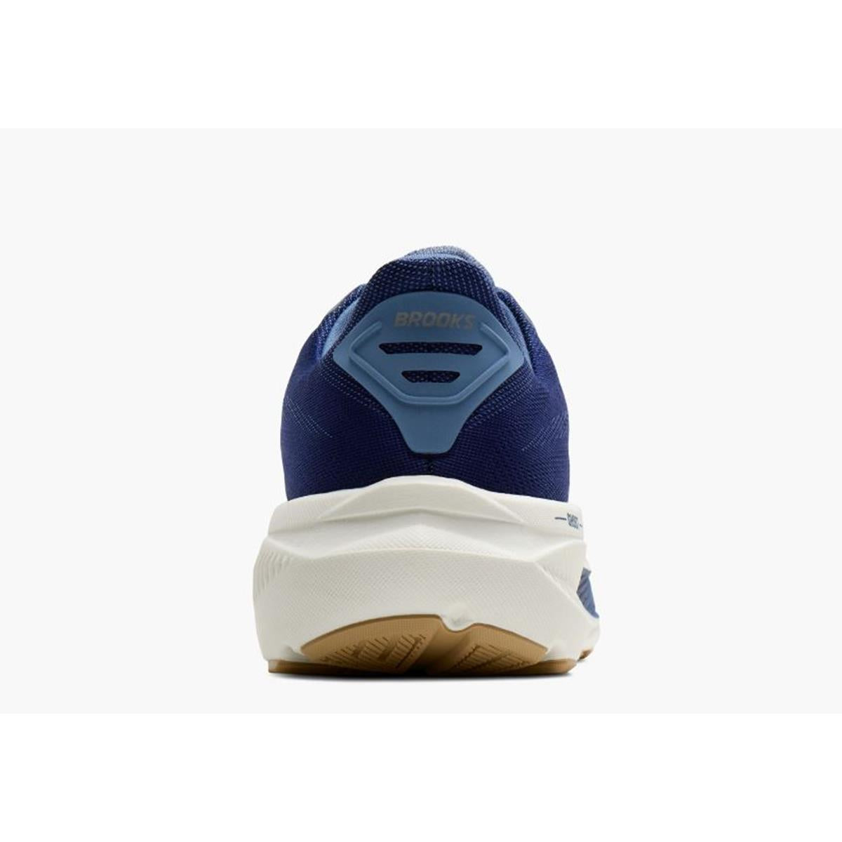 Brooks Ghost 17 Men beacon blue moonlight starfish, Bild 4 von 6