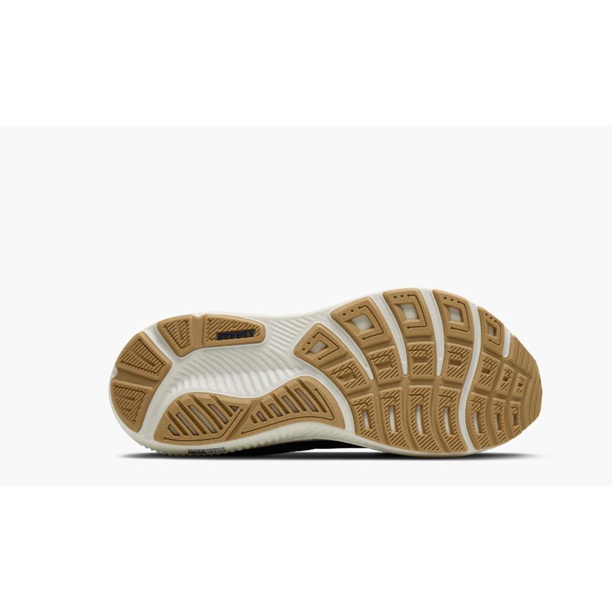 Brooks Ghost 17 Men beacon blue moonlight starfish, Bild 5 von 6