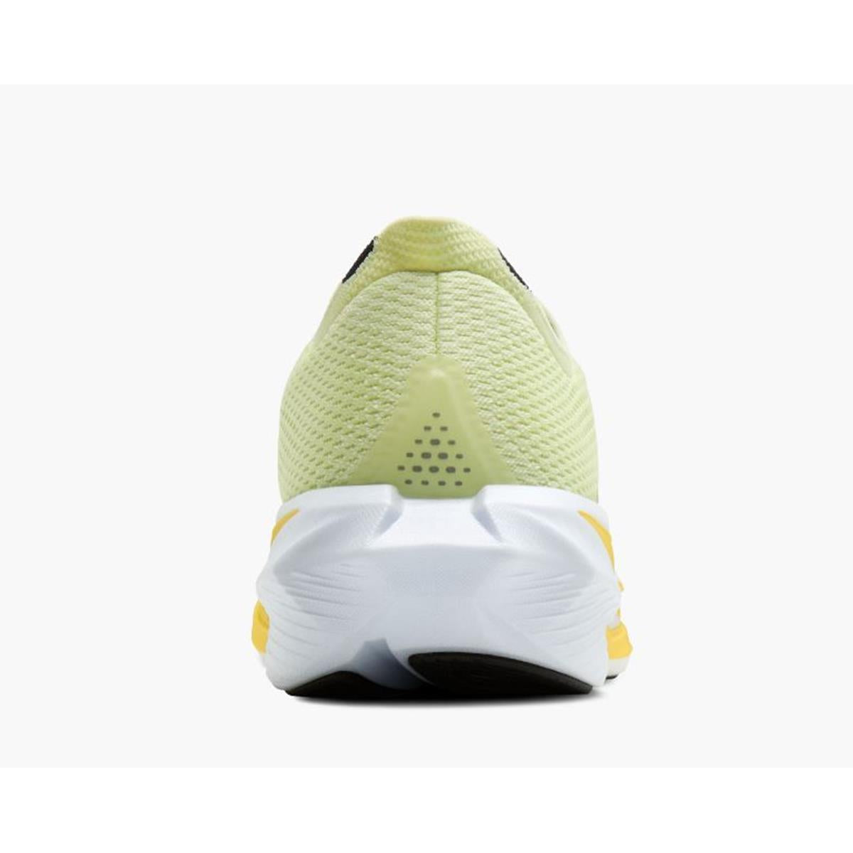 Brooks Hyperion 3 Men luninary black yellow, Bild 4 von 6
