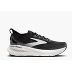 Brooks Glycerin GTS 23 Women black grey white