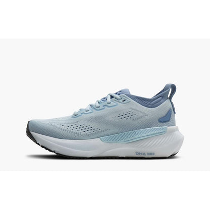 Brooks Glycerin GTS 23 Women nantucked breeze rain clear