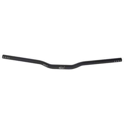 Contec Brut Lenker
