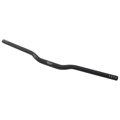 Contec Brut Lenker