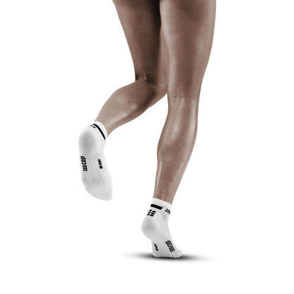 CEP The Run low cut Socks 2023