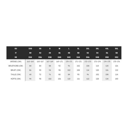 CMP Woman Jacket Rain Fix Hood sabbia