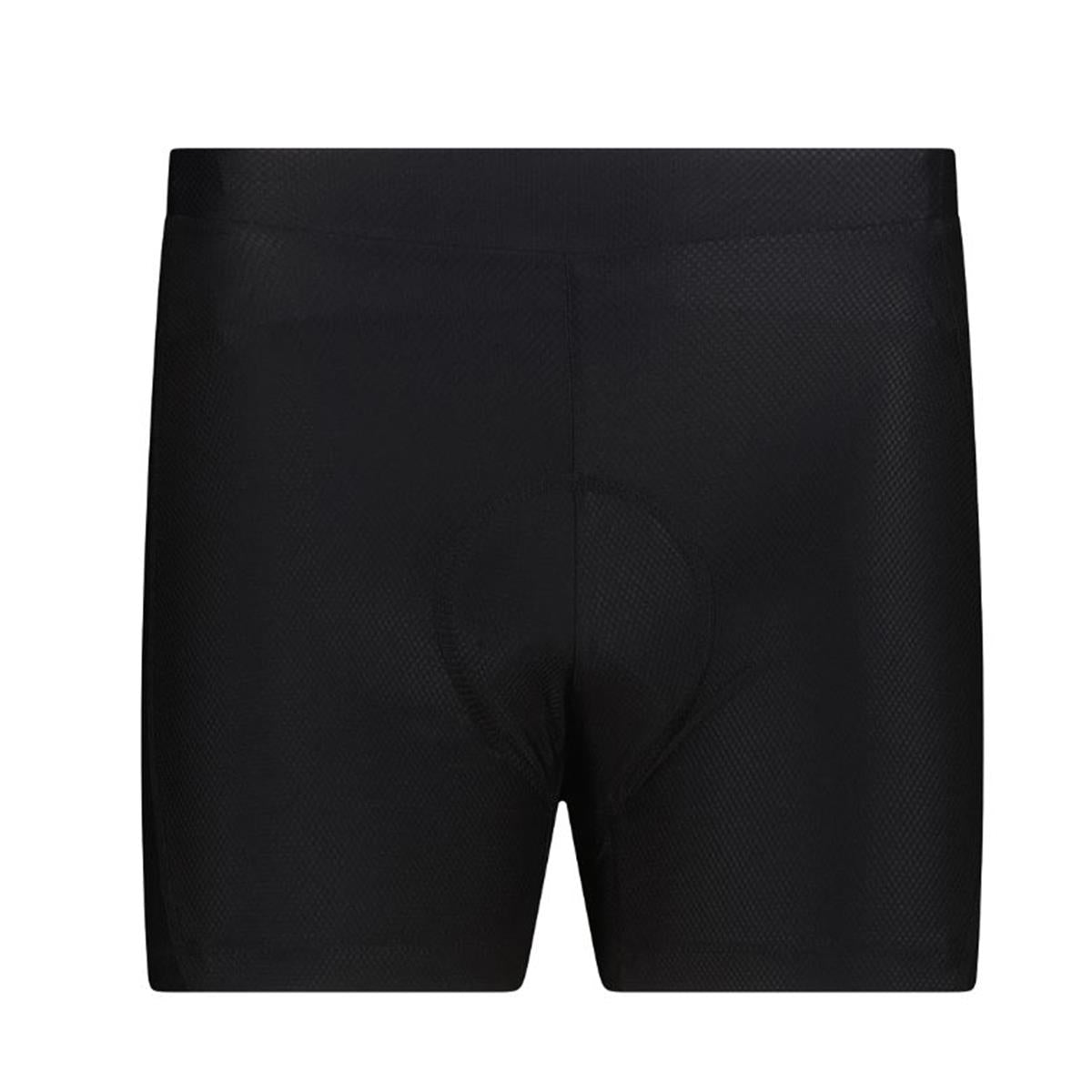 CMP Sport Woman Bike Underwear nero