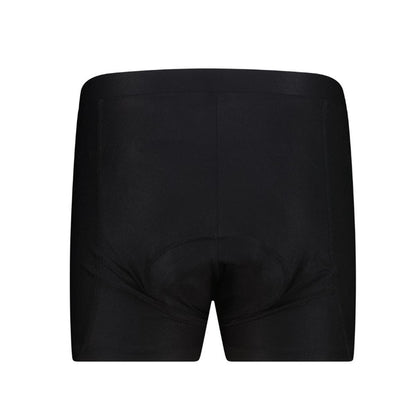 CMP Sport Woman Bike Underwear nero