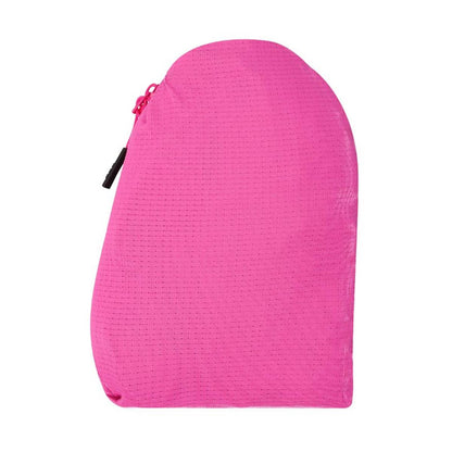 CMP Sport Woman Running Jacket festival