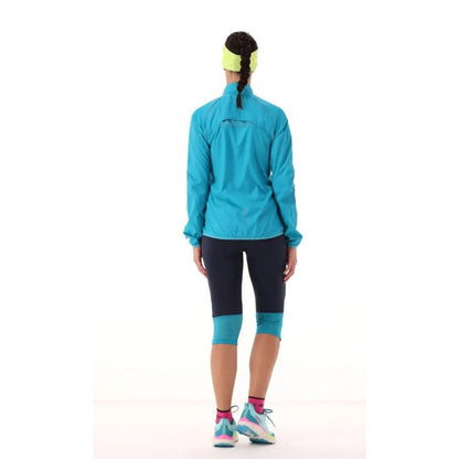 CMP Sport Woman Running Jacket festival