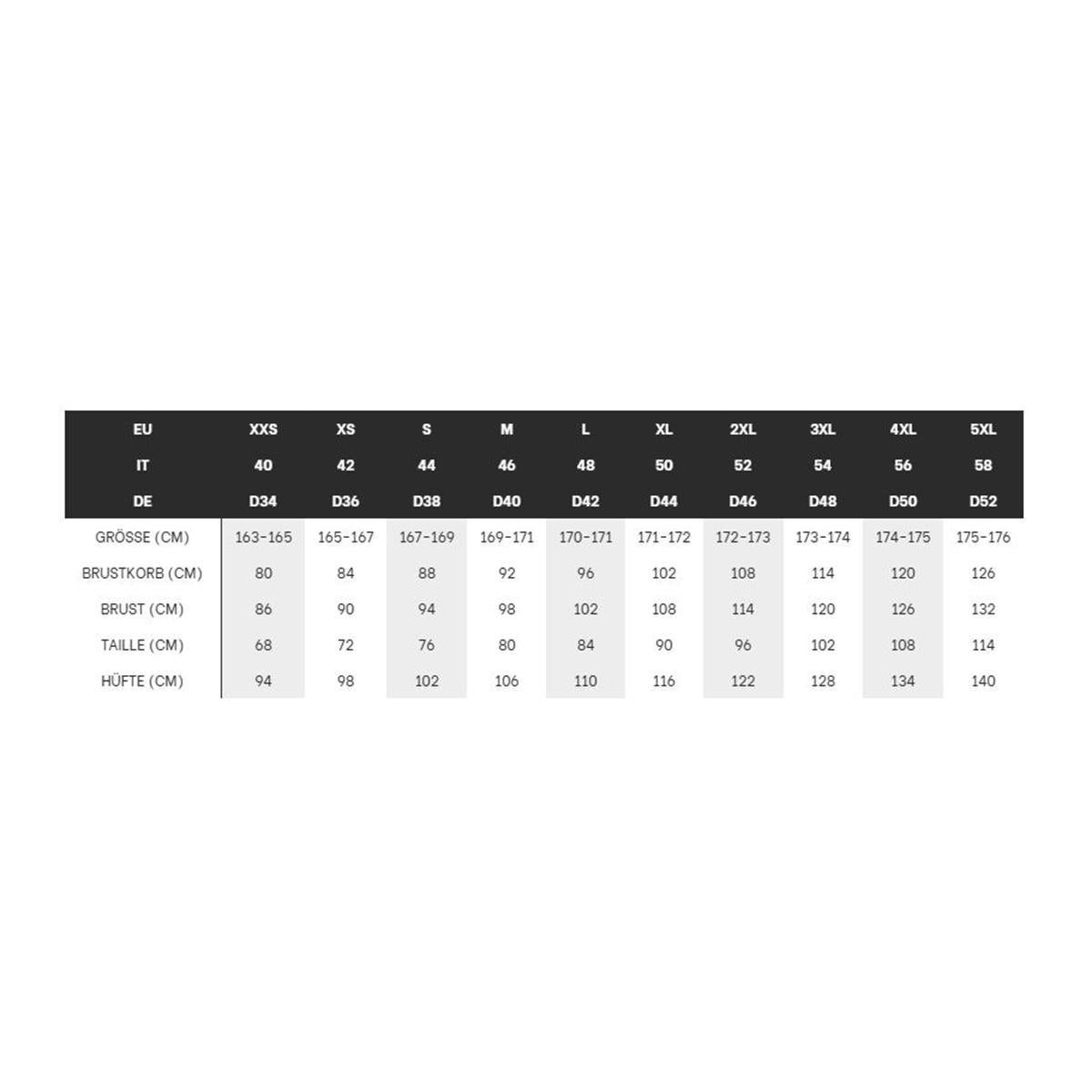 CMP Sport Woman Jacket Zip Hood bubblegum mel