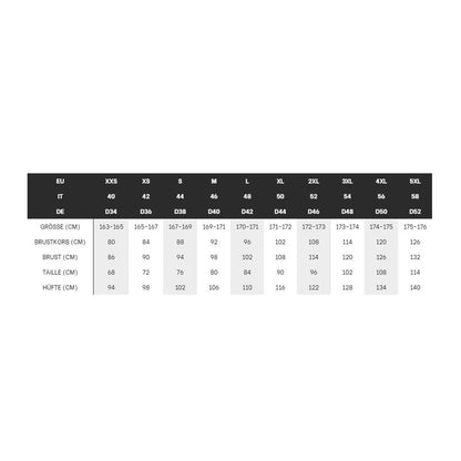 CMP Sport Woman Jacket Zip Hood bubblegum mel
