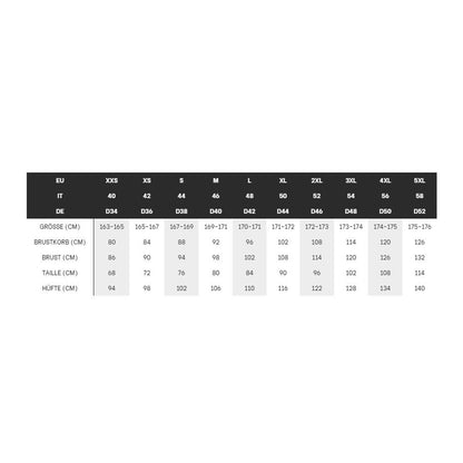 CMP Sport Woman Knit-Tech Jacket terra mel.
