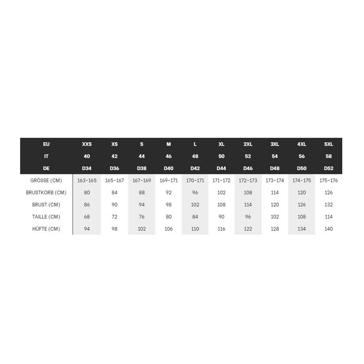 CMP Sport Woman Hybride Jacket with detachable Sleeve agave