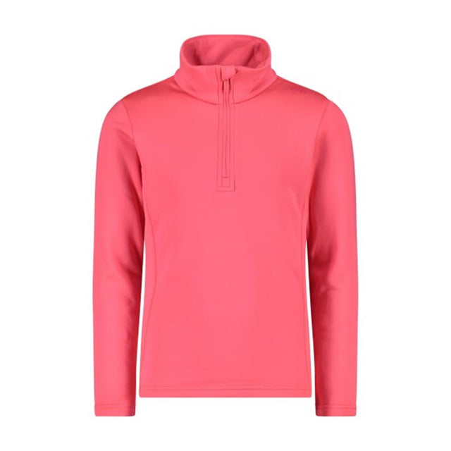 CMP Girl Sweat - gloss mel.