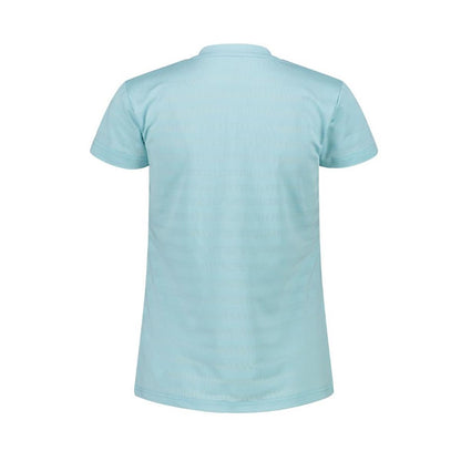 CMP Sport Woman T-Shirt opale