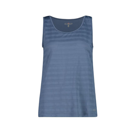 CMP Damen Top space