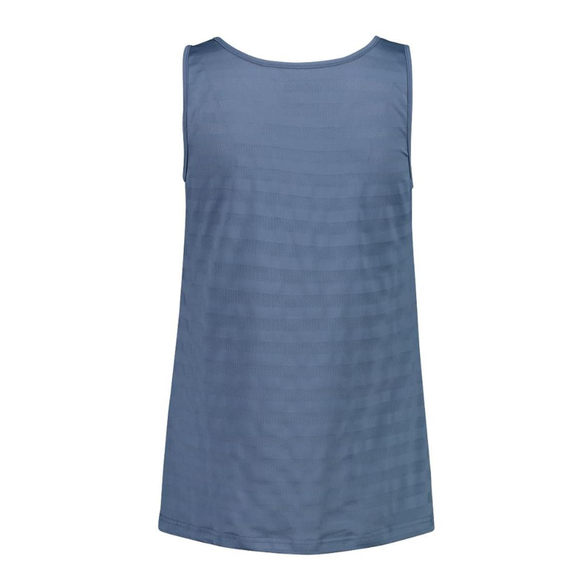CMP Damen Top space