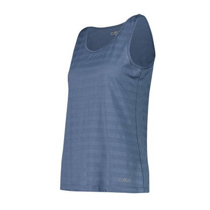 CMP Damen Top space
