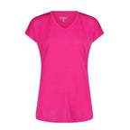 CMP Sport Woman Jersey T-Shirt Festival