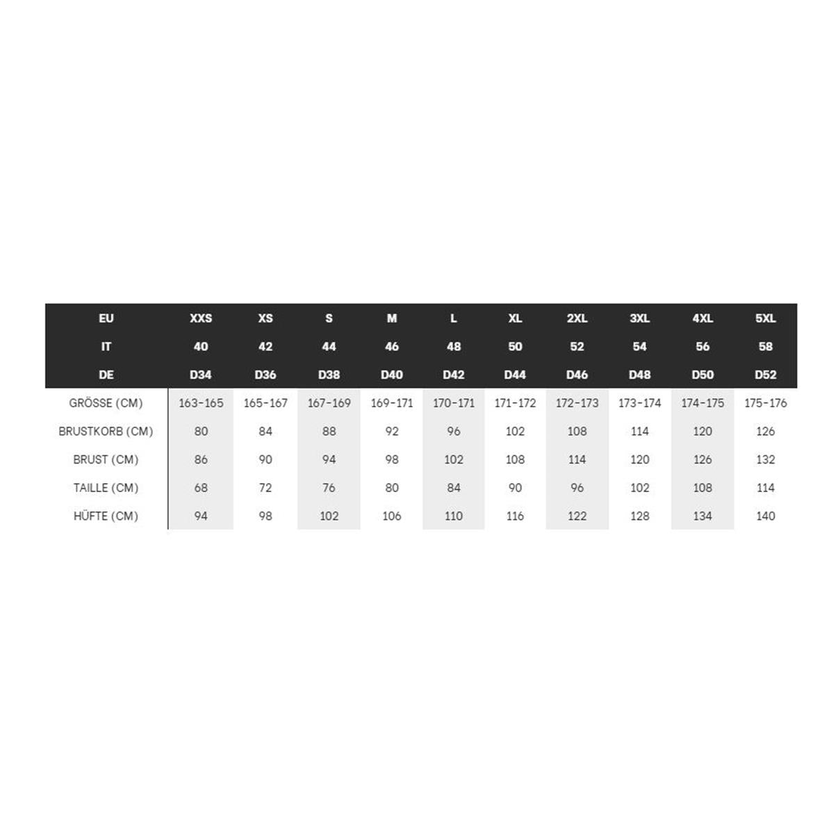 CMP Sport Woman Jersey T-Shirt tiffany
