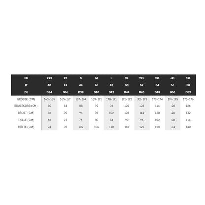 CMP Sport Woman Jersey T-Shirt tiffany