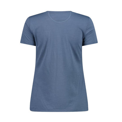 CMP Damen T-Shirt space