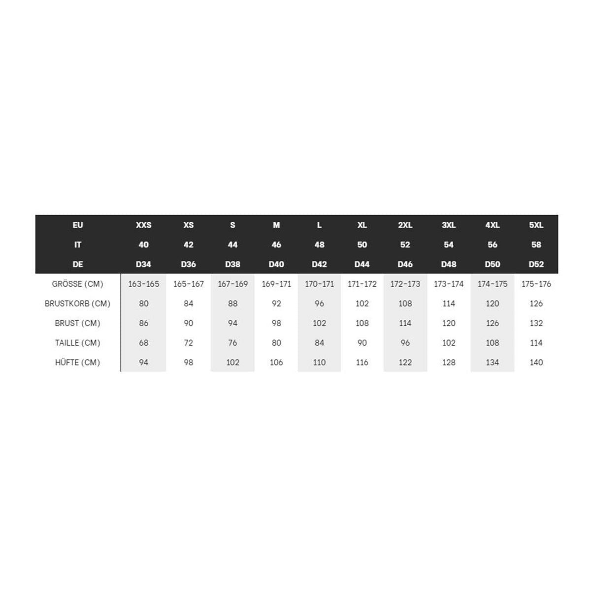 CMP Sport Woman Polo Sleeveless agave