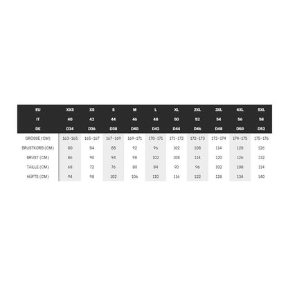 CMP Sport Woman Polo Sleeveless agave