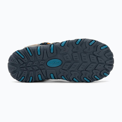 Bild 1 Kids Sahiph Hiking Sandals antracite