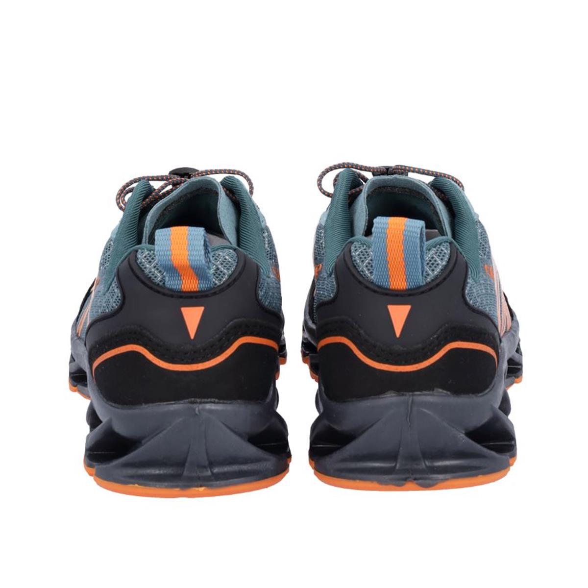 CMP Kids Altak Trail Shoe 2.0 arctic flame (Größe 25 bis 32), image 3 of 7