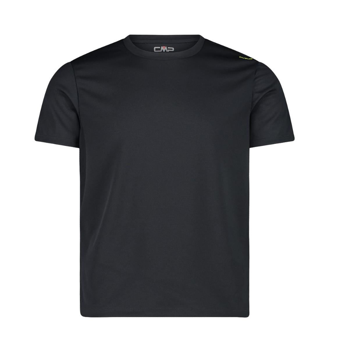 Bild 1 Man Co T-Shirt antracite-zolfo
