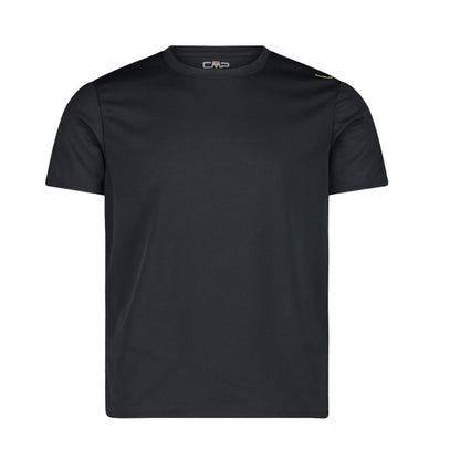 Bild 1 Man Co T-Shirt antracite-zolfo