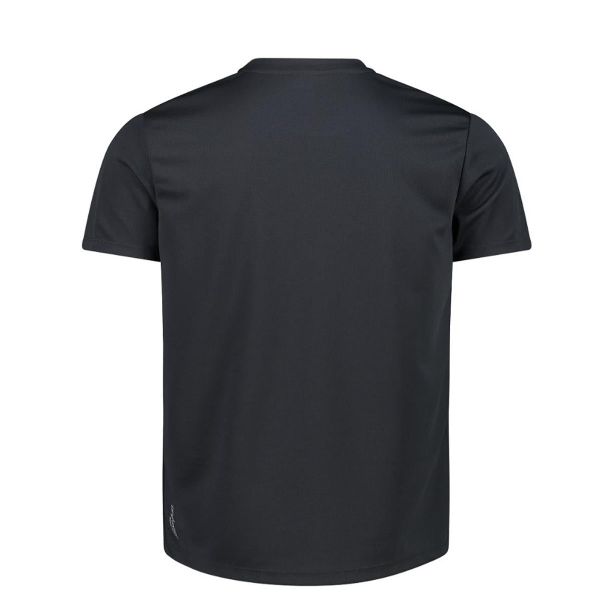 Bild 1 Man Co T-Shirt antracite-zolfo