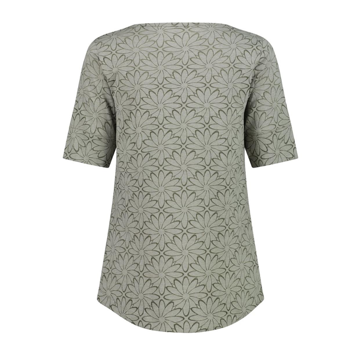 Bild 1 Woman T-Shirt avocado
