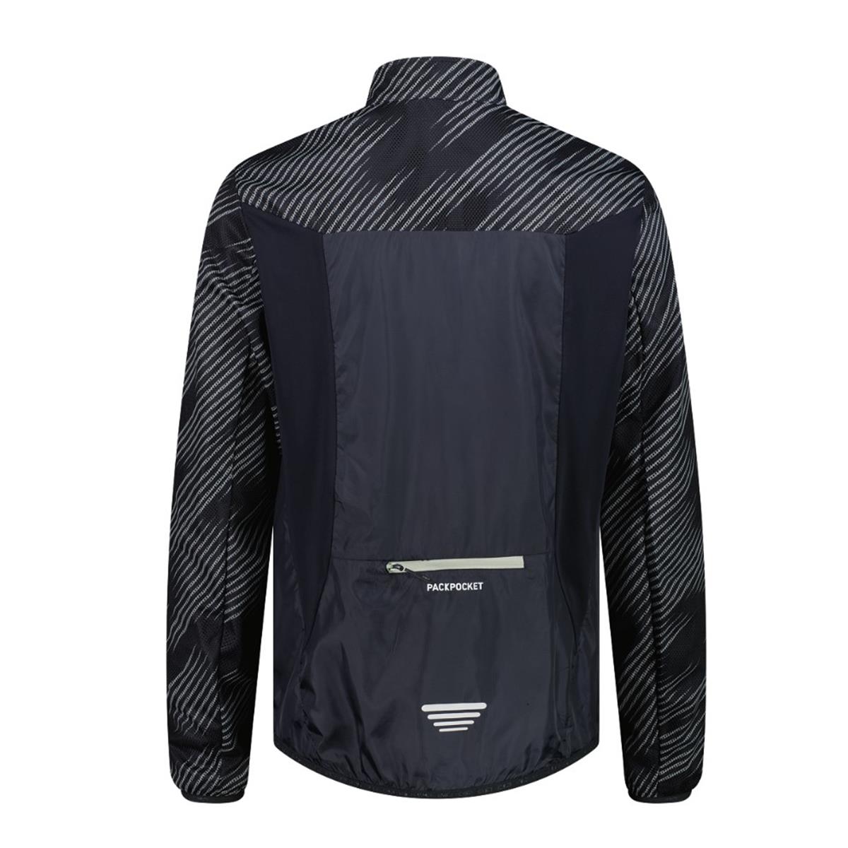 Bild 1 Man Jacket antracite