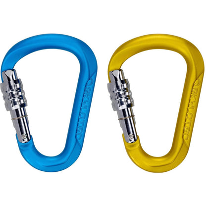 Skylotec Climbing Technology Tondo SG